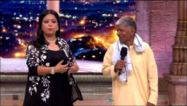 Dance Deewane - Season 04 - 30th March 2024